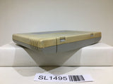 Street Fighter II 2 Nintendo Super Famicom SNES Japan - SL1495 - Photo 3