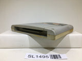 Street Fighter II 2 Nintendo Super Famicom SNES Japan - SL1495 - Photo 4