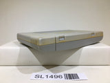 Street Fighter II 2 Nintendo Super Famicom SNES Japan - SL1496 - Photo 3