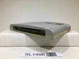 Street Fighter II 2 Nintendo Super Famicom SNES Japan - SL1496 - Photo 4