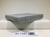 Seiken Densetsu 3 Nintendo Super Famicom SNES Japan - SL1497 - Photo 3