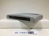 Seiken Densetsu 3 Nintendo Super Famicom SNES Japan - SL1497 - Photo 4
