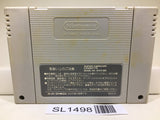 Seiken Densetsu 2 Nintendo Super Famicom SNES Japan - SL1498 - Photo 2
