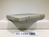Seiken Densetsu 2 Nintendo Super Famicom SNES Japan - SL1498 - Photo 3