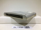 Seiken Densetsu 2 Nintendo Super Famicom SNES Japan - SL1498 - Photo 4