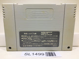 Seiken Densetsu 2 Nintendo Super Famicom SNES Japan - SL1499 - Photo 2