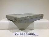 Seiken Densetsu 2 Nintendo Super Famicom SNES Japan - SL1499 - Photo 3