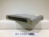Seiken Densetsu 2 Nintendo Super Famicom SNES Japan - SL1499 - Photo 4