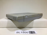 Seiken Densetsu 2 Nintendo Super Famicom SNES Japan - SL1500 - Photo 3