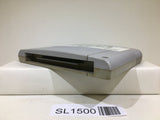 Seiken Densetsu 2 Nintendo Super Famicom SNES Japan - SL1500 - Photo 4