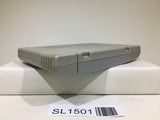 Wonder Project J Kikai no Shounen Pino Super Famicom SNES Japan - SL1501 - Photo 3