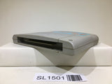 Wonder Project J Kikai no Shounen Pino Super Famicom SNES Japan - SL1501 - Photo 4
