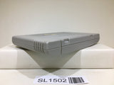 Wonder Project J Kikai no Shounen Pino Super Famicom SNES Japan - SL1502 - Photo 3