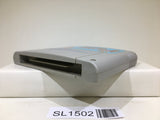 Wonder Project J Kikai no Shounen Pino Super Famicom SNES Japan - SL1502 - Photo 4