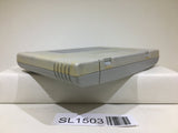 F Zero Nintendo Super Famicom SNES Japan - SL1503 - Photo 3
