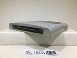 F Zero Nintendo Super Famicom SNES Japan - SL1503 - Photo 4