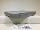 Chrono Trigger Nintendo Super Famicom SNES Japan - SL1504 - Photo 3