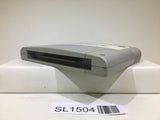 Chrono Trigger Nintendo Super Famicom SNES Japan - SL1504 - Photo 4