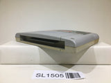 Ranma 1/2 Chounai Gekitou Hen Nintendo Super Famicom SNES Japan - SL1505 - Photo 4