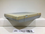 Super Wagyan Land Nintendo Super Famicom SNES Japan - SL1507 - Photo 3