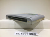 Super Wagyan Land Nintendo Super Famicom SNES Japan - SL1507 - Photo 4