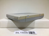 Card Master Rimusaria no Fuuin Nintendo Super Famicom SNES Japan - SL1508 - Photo 3