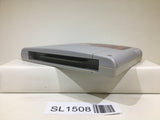Card Master Rimusaria no Fuuin Nintendo Super Famicom SNES Japan - SL1508 - Photo 4
