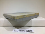 Fatal Fury Nintendo Super Famicom SNES Japan - SL1509 - Photo 3