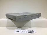 Fatal Fury Special Nintendo Super Famicom SNES Japan - SL1510 - Photo 3