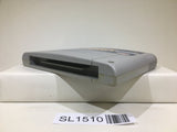 Fatal Fury Special Nintendo Super Famicom SNES Japan - SL1510 - Photo 4