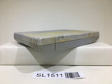 Daikaiju Monogatari Nintendo Super Famicom SNES Japan - SL1511 - Photo 3