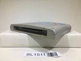 Daikaiju Monogatari Nintendo Super Famicom SNES Japan - SL1511 - Photo 4