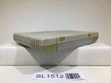 Super Nazo Puyo Rulue no Roux Puyo Puyo Super Famicom SNES Japan - SL1512 - Photo 3