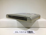 Super Nazo Puyo Rulue no Roux Puyo Puyo Super Famicom SNES Japan - SL1512 - Photo 4