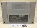 Super Puyo Puyo 2 Remix Tsu Nintendo Super Famicom SNES Japan - SL1513 - Photo 2