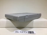 Super Puyo Puyo 2 Remix Tsu Nintendo Super Famicom SNES Japan - SL1513 - Photo 3
