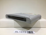 Super Puyo Puyo 2 Remix Tsu Nintendo Super Famicom SNES Japan - SL1513 - Photo 4