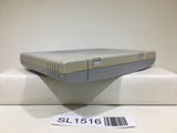 Dragon Slayer Eiyuu Densetsu Nintendo Super Famicom SNES Japan - SL1516 - Photo 3