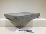 Super Tetris 3 Nintendo Super Famicom SNES Japan - SL1518 - Photo 3