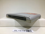 Super Tetris 3 Nintendo Super Famicom SNES Japan - SL1518 - Photo 4