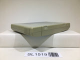 Doraemon 3 Nobita to Toki no Hougyoku Nintendo Super Famicom SNES Japan - SL1519 - Photo 3