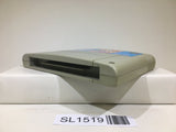 Doraemon 3 Nobita to Toki no Hougyoku Nintendo Super Famicom SNES Japan - SL1519 - Photo 4