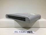 Far East Of Eden Tengai Makyou Zero Nintendo Super Famicom SNES Japan - SL1520 - Photo 4