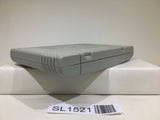 Supapoon DX Nintendo Super Famicom SNES Japan - SL1521 - Photo 3