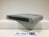 Supapoon DX Nintendo Super Famicom SNES Japan - SL1521 - Photo 4