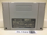 Yu Yu Hakusho 2 Nintendo Super Famicom SNES Japan - SL1522 - Photo 2