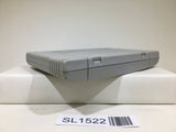 Yu Yu Hakusho 2 Nintendo Super Famicom SNES Japan - SL1522 - Photo 3