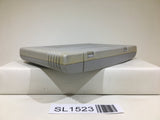 Super Air Diver Nintendo Super Famicom SNES Japan - SL1523 - Photo 3
