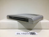 Super Air Diver Nintendo Super Famicom SNES Japan - SL1523 - Photo 4