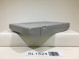 Wagyan Paradise Land Nintendo Super Famicom SNES Japan - SL1524 - Photo 3